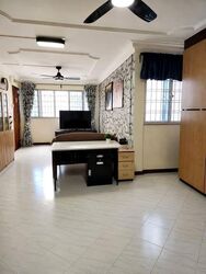 Blk 147 Yishun Street 11 (Yishun), HDB 4 Rooms #588873281